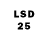 Каннабис LSD WEED savage tae