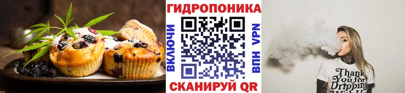 Cannafood марихуана  даркнет сайт  Алагир 